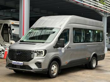 FORD TRANSIT PREMIUM 18C SẢN XUẤT 2025 18.000KM1789202696154_1921776930109827517_g6942579171103842382_a2b9b19304f8184fa8b9bc6ab51578f2