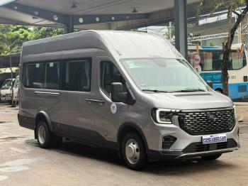 FORD TRANSIT PREMIUM 18C SẢN XUẤT 2025 18.000KM1789202696166_1921776930109827517_g6942579171103842382_f33c491b8516b1c5cbd0dea2687f73f5