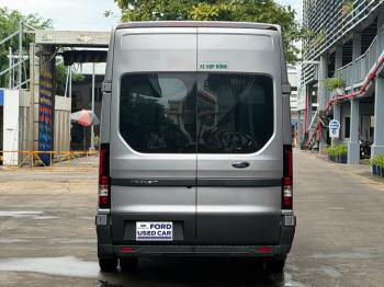 FORD TRANSIT PREMIUM 18C SẢN XUẤT 2025 18.000KM1789202696173_1921776930109827517_g6942579171103842382_c907e02b38861a20792f71d8e283d38d