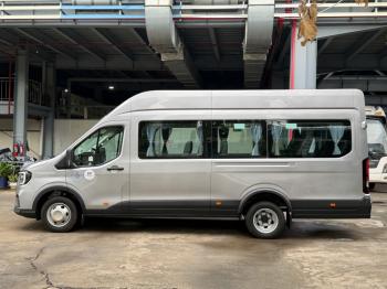 FORD TRANSIT PREMIUM 18C SẢN XUẤT 2025 18.000KM1789202696179_1921776930109827517_g6942579171103842382_d3fcae42c35d4ea7f10247548080712a