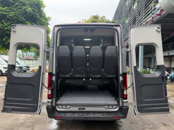 FORD TRANSIT PREMIUM 18C SẢN XUẤT 2025 18.000KM1789202696182_1921776930109827517_g6942579171103842382_a4730731bcee2cfed049bd94fa596161