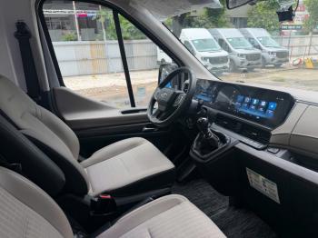 FORD TRANSIT PREMIUM 18C SẢN XUẤT 2025 18.000KM1789202696185_1921776930109827517_g6942579171103842382_573fe52e43578cee74bfc2d072f7d186