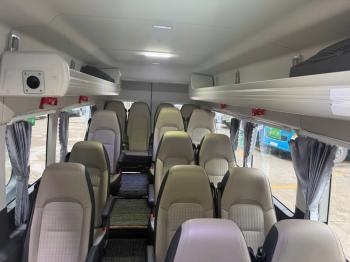 FORD TRANSIT PREMIUM 18C SẢN XUẤT 2025 18.000KM1789202696194_1921776930109827517_g6942579171103842382_b59c9c95c0f1797c253580ed3f6cda15
