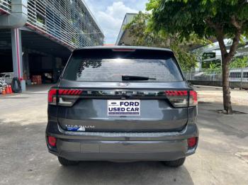 FORD EVEREST 2.0L SPORT NHẬP KHẨU 20231789359383836_1921776930109827517_g6942579171103842382_897cb959459f840911ffbd864931d9c2