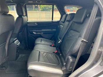 FORD EVEREST 2.0L SPORT NHẬP KHẨU 20231789359383937_1921776930109827517_g6942579171103842382_15aab384a26791a8fd0804684fa8831e