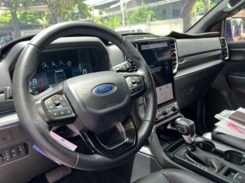 FORD EVEREST 2.0L SPORT NHẬP KHẨU 20231789359384078_1921776930109827517_g6942579171103842382_307a15bf8c799b5879eec0b948d54b8d