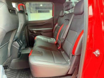 FORD RAPTOR 2025 MÀU ĐỎ LƯỚT 17.000KM1789378454775_1921776930109827517_g6942579171103842382_6bf5fc7f611b5aaa692d3f54c239a2d0