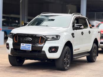 FORD RANGER WILDTRAK SẢN XUẤT 2022 LƯỚT 3 VẠN1789378987830_1921776930109827517_g6942579171103842382_53d61a25b92b50794cf475c678d56550