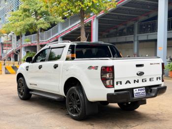 FORD RANGER WILDTRAK SẢN XUẤT 2022 LƯỚT 3 VẠN1789378987980_1921776930109827517_g6942579171103842382_0b6f15cad1965dd8ad9702bc9aefb1ac