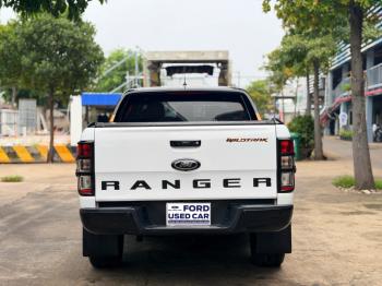 FORD RANGER WILDTRAK SẢN XUẤT 2022 LƯỚT 3 VẠN1789378988031_1921776930109827517_g6942579171103842382_180c5d5d025ab7917aeb9a2fd659bc9c