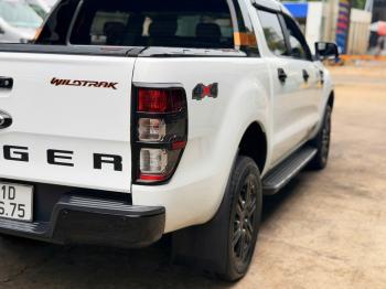 FORD RANGER WILDTRAK SẢN XUẤT 2022 LƯỚT 3 VẠN1789378988183_1921776930109827517_g6942579171103842382_cc1a023d3a0f1c15d8c758cf569d7109