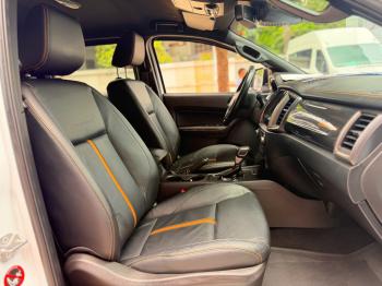FORD RANGER WILDTRAK SẢN XUẤT 2022 LƯỚT 3 VẠN1789378988289_1921776930109827517_g6942579171103842382_d0a02e6ec73bf39153fc845eb41636e8