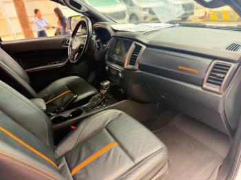 FORD RANGER WILDTRAK SẢN XUẤT 2022 LƯỚT 3 VẠN1789378988338_1921776930109827517_g6942579171103842382_97742f52a0d1715f7b76fd950ba72f42