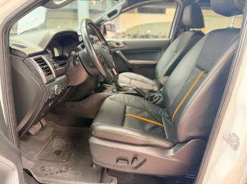 FORD RANGER WILDTRAK SẢN XUẤT 2022 LƯỚT 3 VẠN1789378988542_1921776930109827517_g6942579171103842382_fb77b94938eacab0f6e4ac4f6ad4bf40