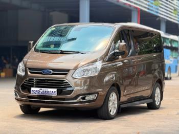 FORD TOURNEO LIMOUSINE 7 CHỖ KINGDOM 20211789454007163_1921776930109827517_g6942579171103842382_a13dc7c7cfa064c2a3201f4a2d98817f