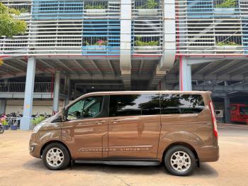 FORD TOURNEO LIMOUSINE 7 CHỖ KINGDOM 20211789454007186_1921776930109827517_g6942579171103842382_f431bca5dfae0047458d9497fb01a1fb