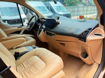 FORD TOURNEO LIMOUSINE 7 CHỖ KINGDOM 20211789454007207_1921776930109827517_g6942579171103842382_4b356a4a9875ec77386d7cb5c17ab3d8