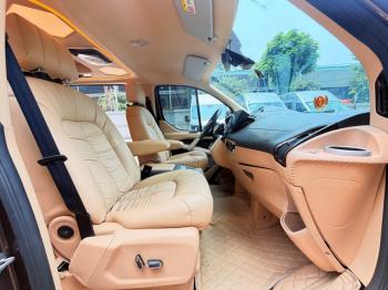 FORD TOURNEO LIMOUSINE 7 CHỖ KINGDOM 20211789454007209_1921776930109827517_g6942579171103842382_d30ecb2cf00fd50af44b2996a8ae3618