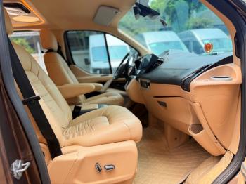 FORD TOURNEO LIMOUSINE 7 CHỖ KINGDOM 20211789454007211_1921776930109827517_g6942579171103842382_60bcf25cf029e342219cd846ff5795df