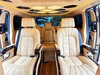 FORD TOURNEO LIMOUSINE 7 CHỖ KINGDOM 20211789454007213_1921776930109827517_g6942579171103842382_782b1ca5dcdca9e9877fbca720f6634f