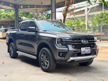 RANGER WILDTRAK 2 CẦU SỐ TỰ ĐỘNG 2023 GHI XÁM1789527299049_1921776930109827517_g6942579171103842382_422762cbdf000ee1a78682af591a5fe3