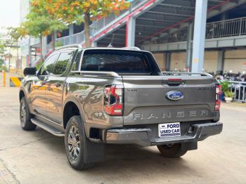 RANGER WILDTRAK 2 CẦU SỐ TỰ ĐỘNG 2023 GHI XÁM1789527299053_1921776930109827517_g6942579171103842382_ea69e2a6ef7adfd57b8fc07c509caf4e