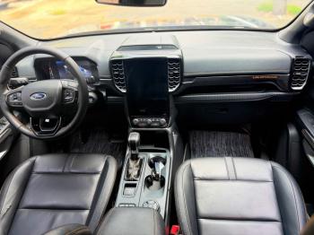 RANGER WILDTRAK 2 CẦU SỐ TỰ ĐỘNG 2023 GHI XÁM1789527299077_1921776930109827517_g6942579171103842382_8fa834c903e6afbfeb5ea9fd811b9db7