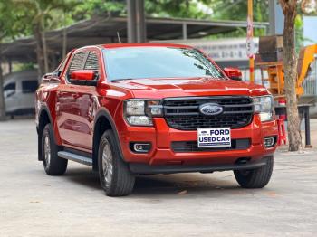 FORD RANGER XLS SỐ TỰ ĐỘNG SẢN XUẤT 2023 ĐỎ CAM1789609470785_1921776930109827517_g6942579171103842382_d796b35af400bb842aa129d9ecfc0cbb