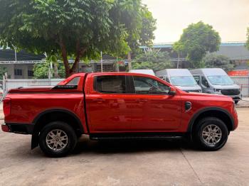 FORD RANGER XLS SỐ TỰ ĐỘNG SẢN XUẤT 2023 ĐỎ CAM1789609471023_1921776930109827517_g6942579171103842382_149439932c87627fe937adc06c03d855