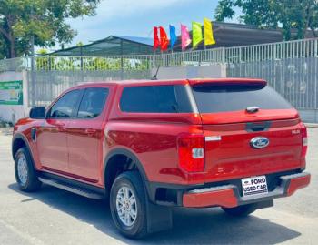 FORD RANGER XLS SỐ TỰ ĐỘNG 2 CẦU MÀU ĐỎ CAM 20241789642814849_1921776930109827517_g6942579171103842382_7518e8f76ebf2c822b35dd6215dde427