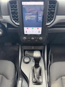 FORD RANGER XLS SỐ TỰ ĐỘNG 2 CẦU MÀU ĐỎ CAM 20241789642814866_1921776930109827517_g6942579171103842382_3e28bd32550696a3911d64cbbd2c862c