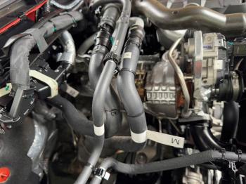 FORD RANGER XLS SỐ TỰ ĐỘNG 2 CẦU MÀU ĐỎ CAM 20241789642814880_1921776930109827517_g6942579171103842382_8ee91177815ea0741a59a7adb8d5d84e