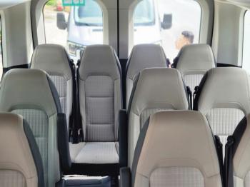 FORD TRANSIT PREMIUM 16C LƯỚT 6 VẠN 20251789701549463_1921776930109827517_g6942579171103842382_7c3e255fec4f0695b657f9df2ade803d