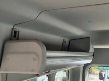 FORD TRANSIT PREMIUM 16C LƯỚT 6 VẠN 20251789701549479_1921776930109827517_g6942579171103842382_7e5193146f9666f7635174f3b2f63fcd