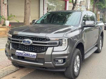 FORD RANGER XLS SỐ TỰ ĐỘNG 2 CẦU LƯỚT 7.000KM1789725228468_1921776930109827517_g6942579171103842382_9a04fde932f062245afedb927f199d0d