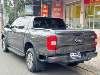 FORD RANGER XLS SỐ TỰ ĐỘNG 2 CẦU LƯỚT 7.000KM1789725228519_1921776930109827517_g6942579171103842382_1878476d807fb4b1462c5f774df7f744