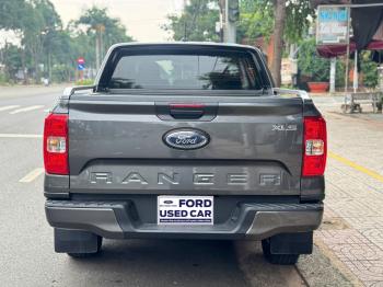 FORD RANGER XLS SỐ TỰ ĐỘNG 2 CẦU LƯỚT 7.000KM1789725228564_1921776930109827517_g6942579171103842382_270718373cf56f45c87cf4fd9d250287
