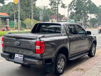 FORD RANGER XLS SỐ TỰ ĐỘNG 2 CẦU LƯỚT 7.000KM1789725228609_1921776930109827517_g6942579171103842382_3765bfb2bae63833c8134dc674c08715