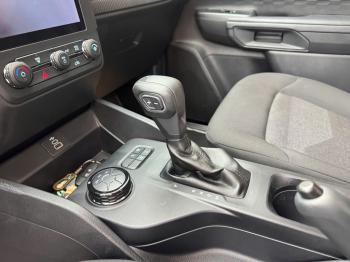 FORD RANGER XLS SỐ TỰ ĐỘNG 2 CẦU LƯỚT 7.000KM1789725228837_1921776930109827517_g6942579171103842382_3fd9955e9d0728729b97562b89660b88