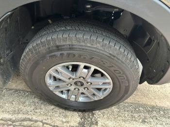 FORD RANGER XLS SỐ TỰ ĐỘNG 2 CẦU LƯỚT 7.000KM1789725228932_1921776930109827517_g6942579171103842382_c6a40b1bedea6fe65e07106f751f1c06