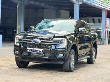 FORD RANGER XLS SỐ TỰ ĐỘNG SIÊU LƯỚT 2026 11.000KM1789961375364_1921776930109827517_g6942579171103842382_0ffa2e8459ca056ec36c2a706f6d485f