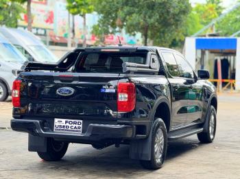 FORD RANGER XLS SỐ TỰ ĐỘNG SIÊU LƯỚT 2026 11.000KM1789961375500_1921776930109827517_g6942579171103842382_be3c52af0e88fa2dd0455cc70246788b