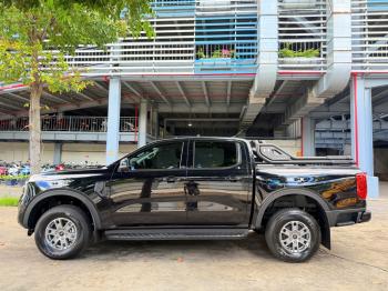 FORD RANGER XLS SỐ TỰ ĐỘNG SIÊU LƯỚT 2026 11.000KM1789961375587_1921776930109827517_g6942579171103842382_4058e187c0a8006274e55fb99f9d6784