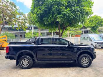 FORD RANGER XLS SỐ TỰ ĐỘNG SIÊU LƯỚT 2026 11.000KM1789961375634_1921776930109827517_g6942579171103842382_58ab4edeaa25b6576188a94802873311