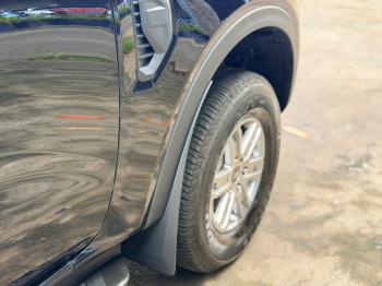 FORD RANGER XLS SỐ TỰ ĐỘNG SIÊU LƯỚT 2026 11.000KM1789961375760_1921776930109827517_g6942579171103842382_de48d87ad95818326fef8d3f7d28e374