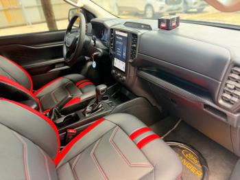 FORD RANGER XLS SỐ TỰ ĐỘNG SIÊU LƯỚT 2026 11.000KM1789961375991_1921776930109827517_g6942579171103842382_c4ad198e95101187a8f8ee17cd9480fb