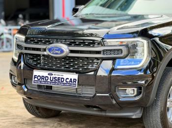 FORD RANGER XLS SỐ TỰ ĐỘNG SIÊU LƯỚT 2026 11.000KM1789961376034_1921776930109827517_g6942579171103842382_275b48686f0909640bcff6542c9b9ea7