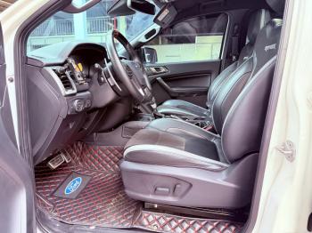 FORD RAPTOR MÀU TRẮNG 2022 LƯỚT 5 VẠN1789992238387_1921776930109827517_g6942579171103842382_adc53b3c944fa112ef5b17752b12997e