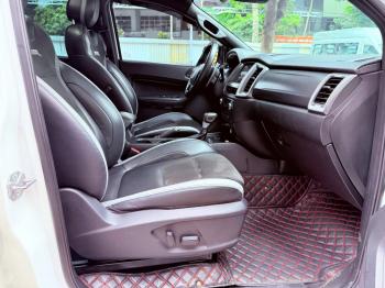 FORD RAPTOR MÀU TRẮNG 2022 LƯỚT 5 VẠN1789992238391_1921776930109827517_g6942579171103842382_3af2e4f2d0f5e259f93331ab323c251a