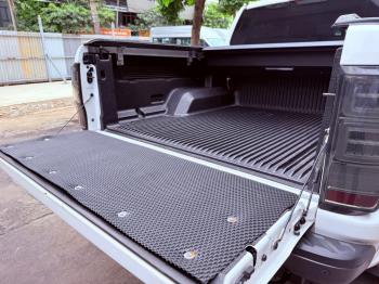 FORD RAPTOR MÀU TRẮNG 2022 LƯỚT 5 VẠN1789992238397_1921776930109827517_g6942579171103842382_9b61e81a98450b19b3e2a8e7a55ded2e